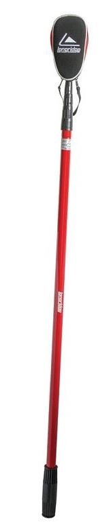 Longridge Executive Ball Retriever 15FT (4.5m) with Headcover