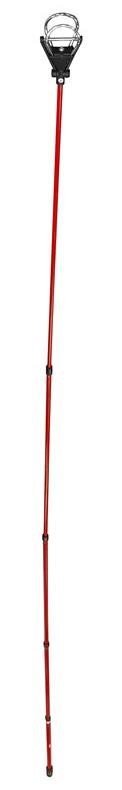 Longridge Executive Ball Retriever 15FT (4.5m) with Headcover