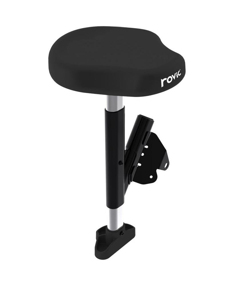 Clicgear Rovic RV1C Attachable Cart Seat