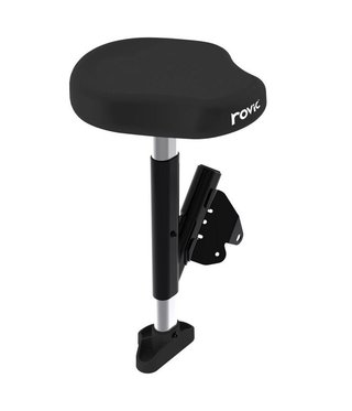 Clicgear Rovic RV1C Attachable Cart Seat