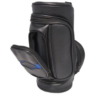 Longridge Golfers Washbag bag