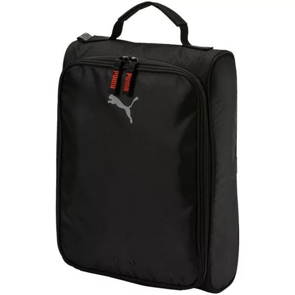 Puma Golf Puma Shoe Bag shoe bag