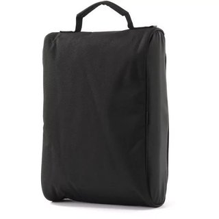 Puma Golf Puma Shoe Bag shoe bag