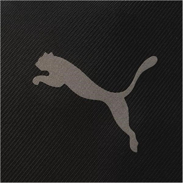 Puma Golf Puma Shoe Bag shoe bag