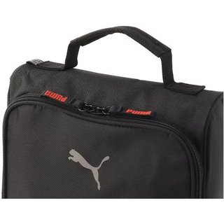 Puma Golf Puma Shoe Bag shoe bag