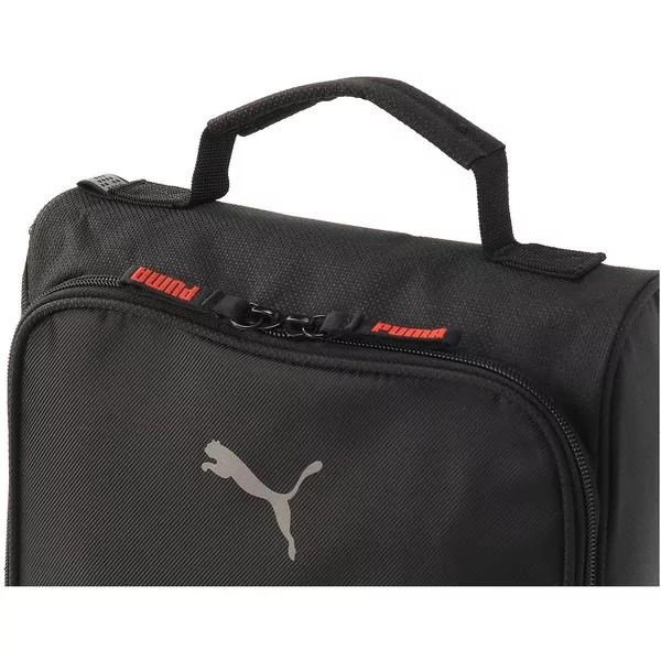 Puma Golf Puma Shoe Bag shoe bag