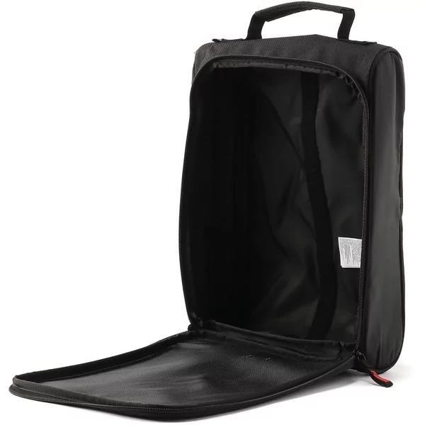 Puma Golf Puma Shoe Bag shoe bag