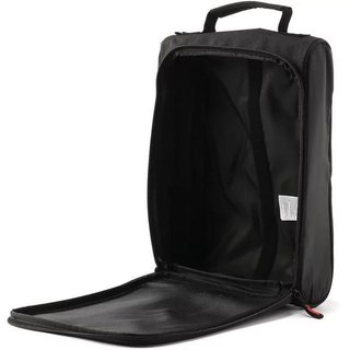Puma Golf Puma Shoe Bag shoe bag