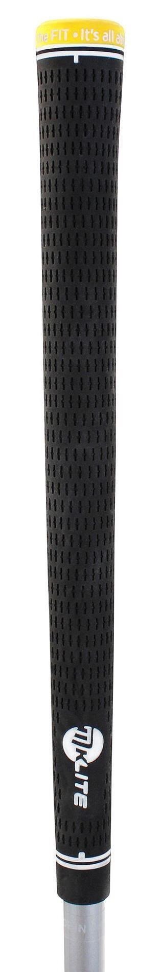 MKids Lite Junior golf set, graphite
