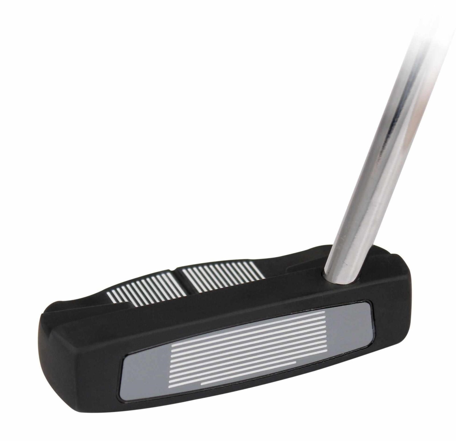 MKids Lite Junior golf set, graphite