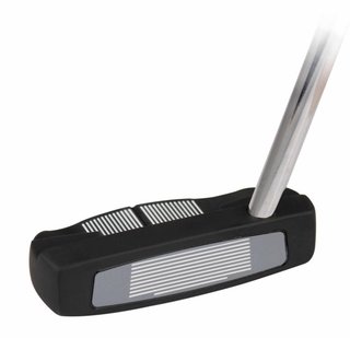MKids Lite Junior golf set, graphite