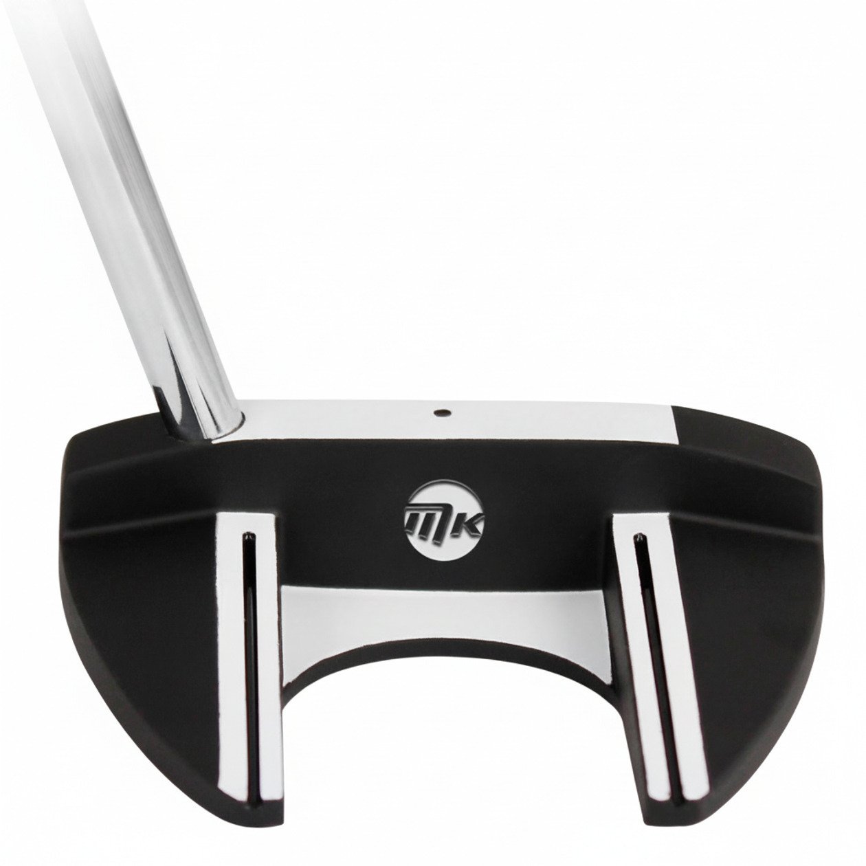 MKids Lite Junior Yellow 45" (115cm/5-7Y) SQ2 junior putter