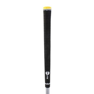 MKids Lite Junior Yellow 45" (115cm/5-7Y) junior driver 18°