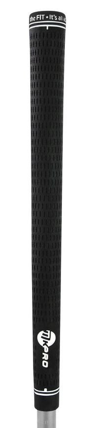 MKids Pro Junior Black 65" (165cm/12-14Y) junior fairway wood