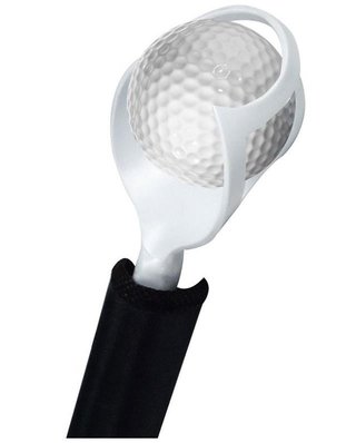 Ostatní Pro Lite Ball Retriever Tilia