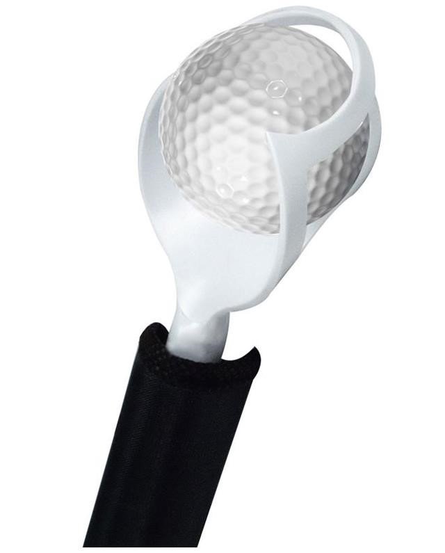 Ostatní Pro Lite Ball Retriever Tilia