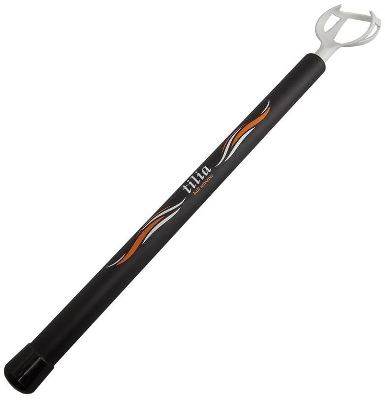 Ostatní Pro Lite Ball Retriever Tilia