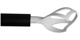 Ostatní Pro Lite Ball Retriever Tilia