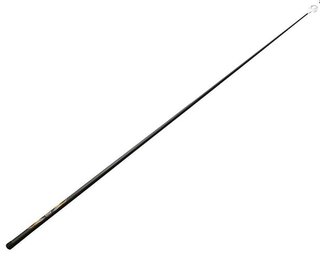 Ostatní Pro Lite Ball Retriever Tilia