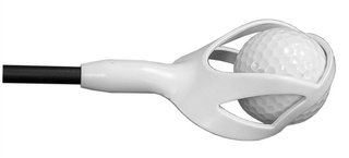 Ostatní Pro Lite Ball Retriever Tilia