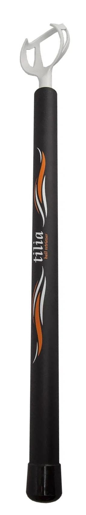 Ostatní Pro Lite Ball Retriever Tilia