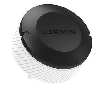 Garmin Approach CT10 Complete Set (14PC) GPS Club Sensors