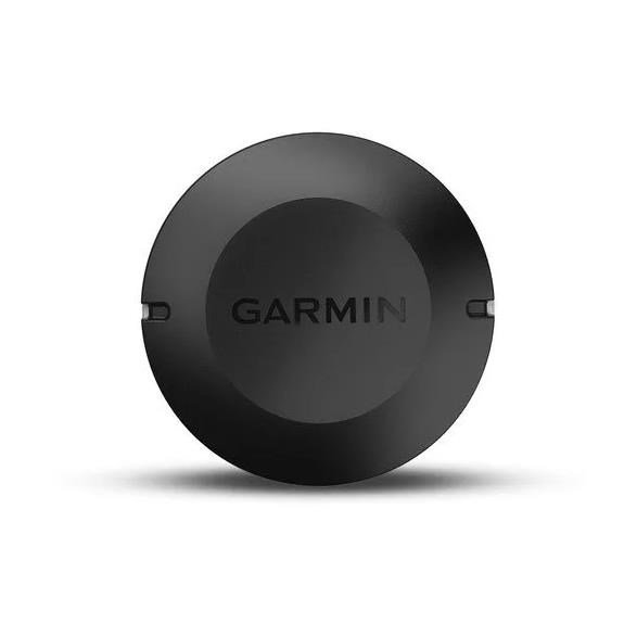 Garmin Approach CT10 Complete Set (14PC) GPS Club Sensors