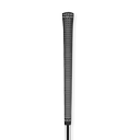 Golf Pride Tour Velvet 360 Grip, White/Black, Standard
