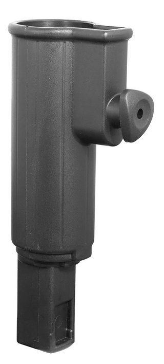 Longridge Trolley Umbrella Holder Extension