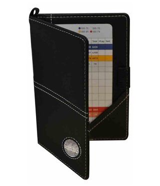 Ostatní Luxury Scorecard Holder