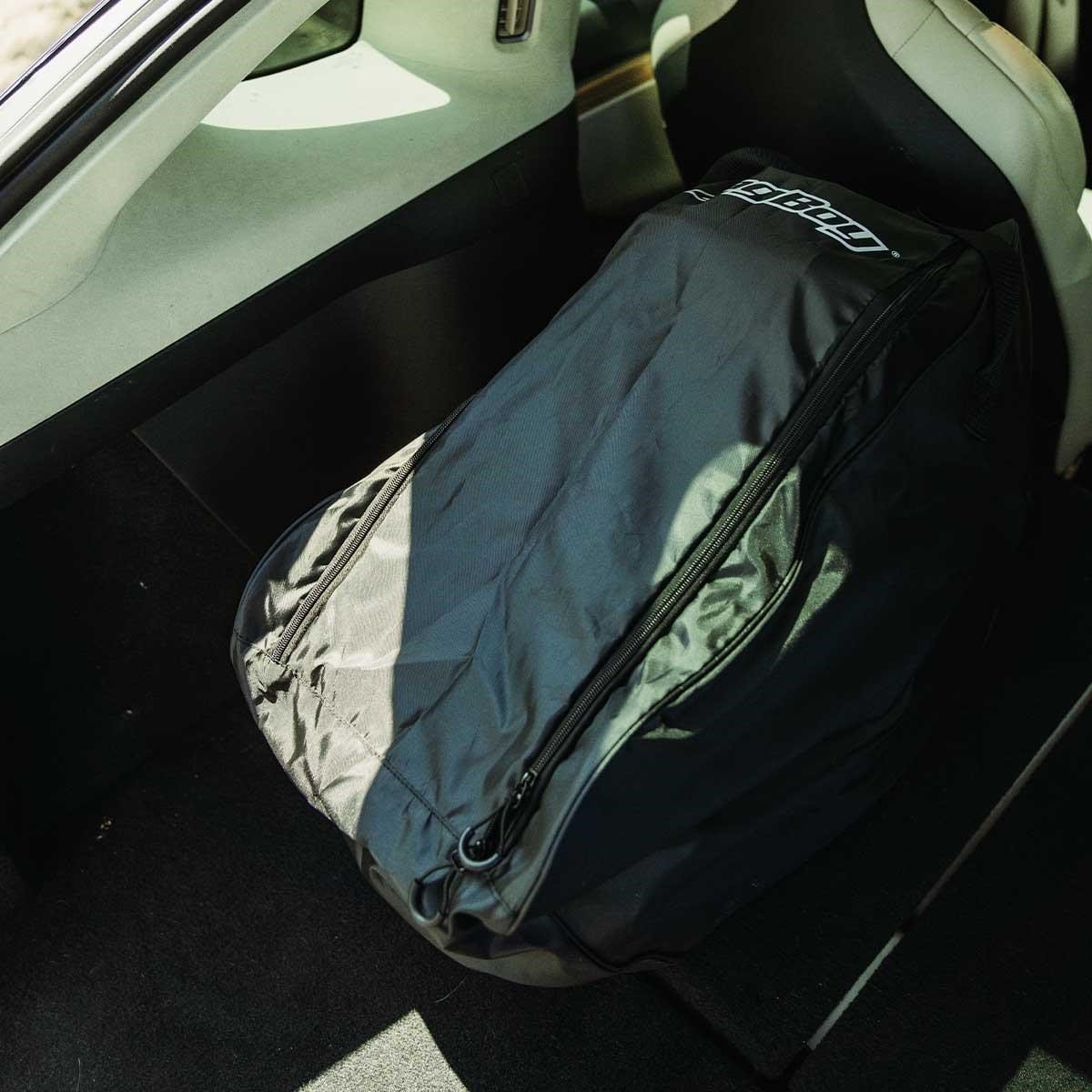 Bag Boy Carry Bag for Nitron, Compact C3, Triswivel