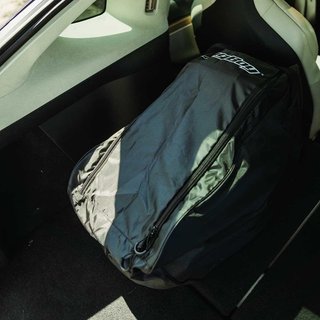 Bag Boy Carry Bag for Nitron, Compact C3, Triswivel