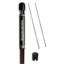 Longridge Tour Rodz Alignment Sticks (2pcs)