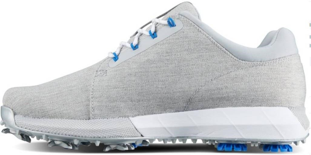 Under Armour HOVR Drive ladies golf shoes, grey