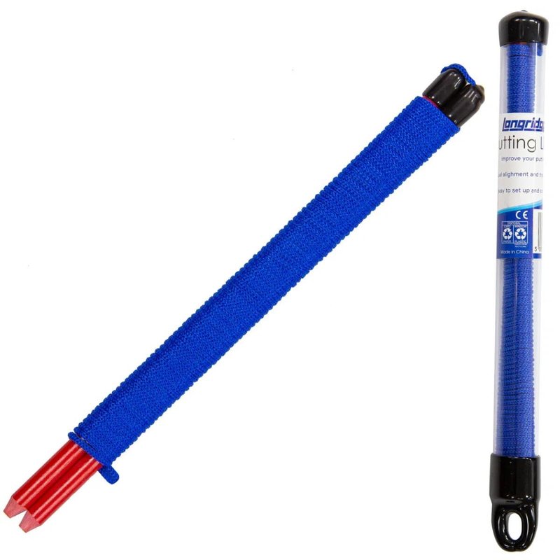 Longridge Putting Line training aid