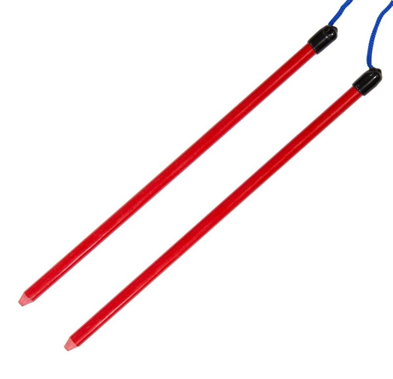 Longridge Putting Line training aid