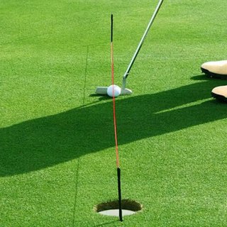 Longridge Putting Line training aid