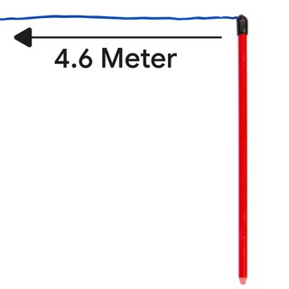 Longridge Putting Line training aid