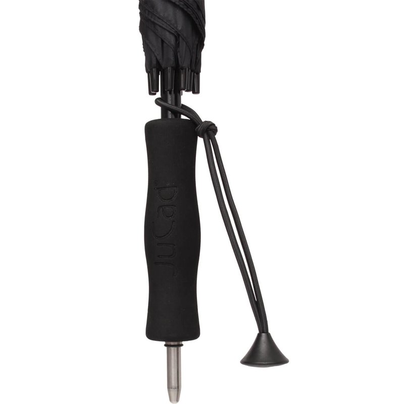 JuCad SPARE PART - umbrella PIN for self-mounting (drilling machine and 2component glue are required)
