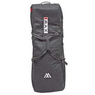 Big Max Double Decker travel bag