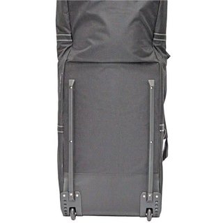 Big Max Double Decker travel bag