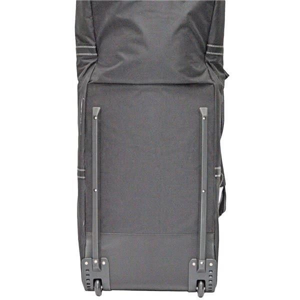 Big Max Double Decker travel bag