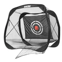 Longridge Quad Driving Net