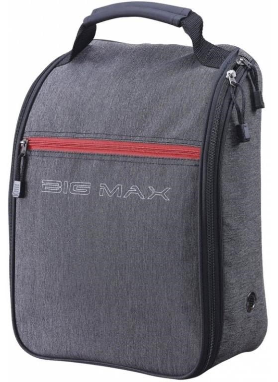 Big Max Storm shoe bag