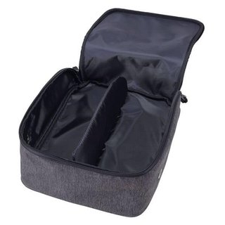 Big Max Storm shoe bag