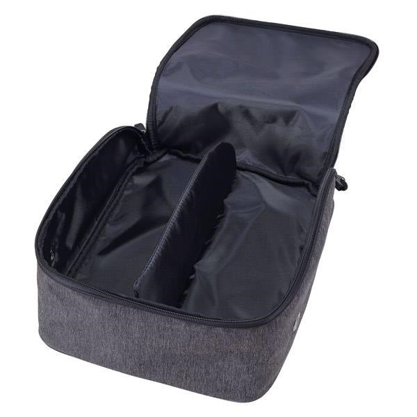 Big Max Storm shoe bag