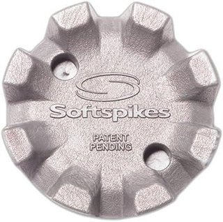 SoftSpikes Softspikes Shadow Fast Twist Blister Kit 16pc