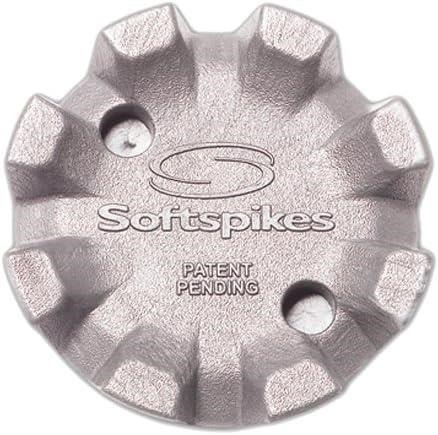 SoftSpikes Softspikes Shadow Fast Twist Blister Kit 16pc
