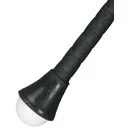 Big Max Ball Pickup Accessory, black