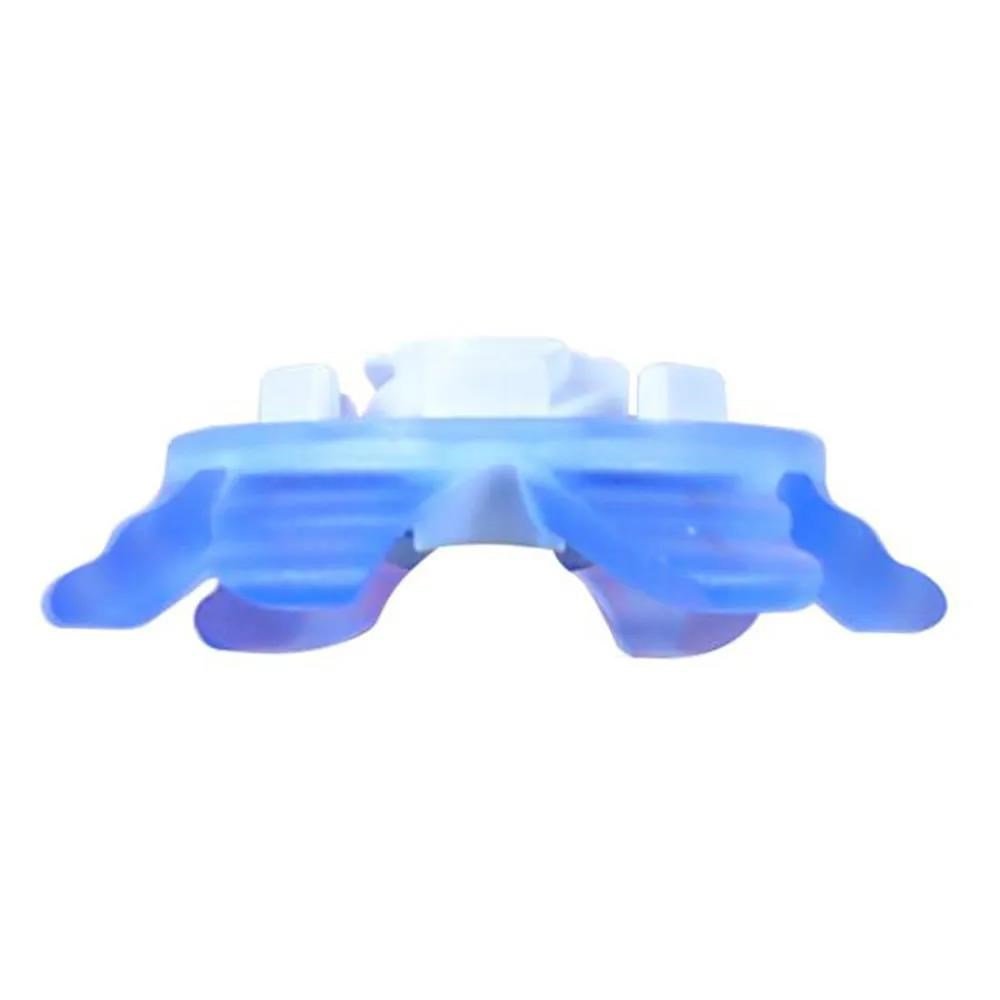 SoftSpikes Softspikes Pivix Fast Twist 3.0 spikes Azure